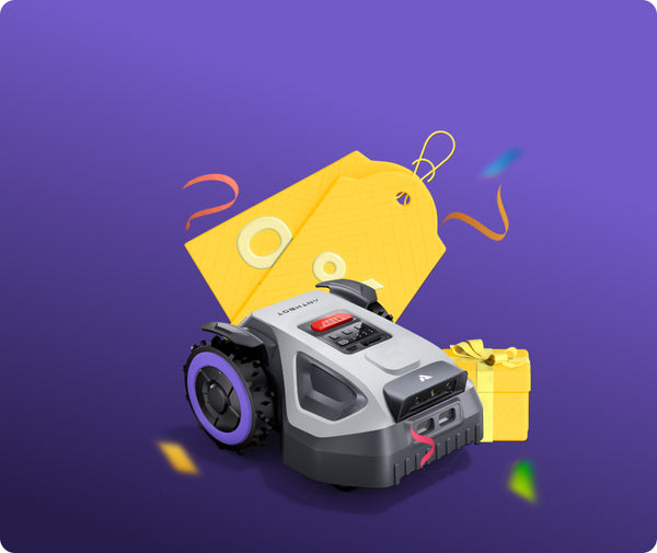 Invite Friends & Win