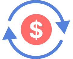 Win 100% Full Refund