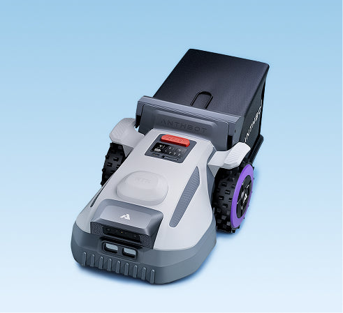 ANTHBOT N8