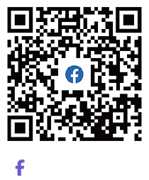 ANTHBOT official Facebook Group
