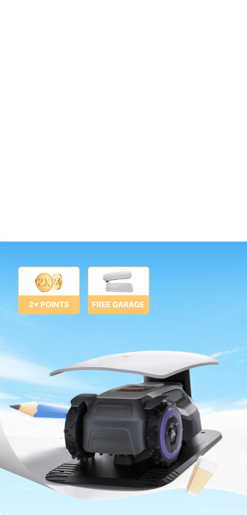 Back to School campaign Products