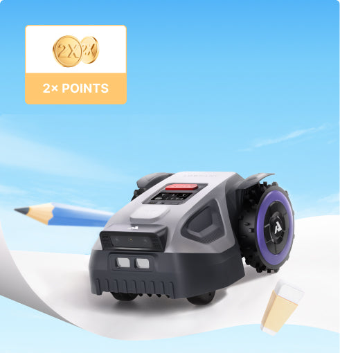 Back to School campaign Products M5
