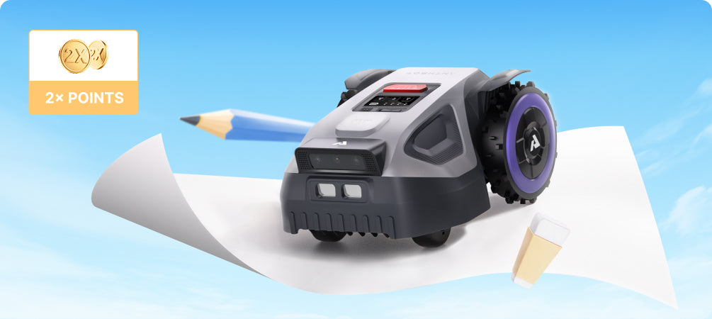 Back to School campaign Products M5