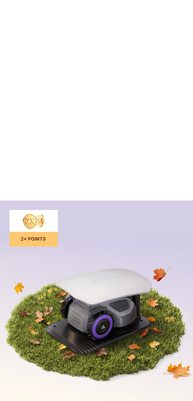 Background Mobile