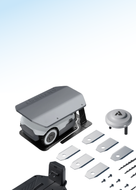 Accessories Card Image