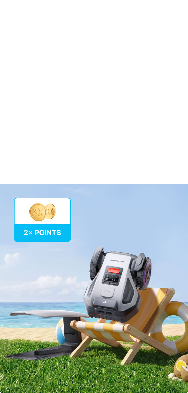 Background Mobile