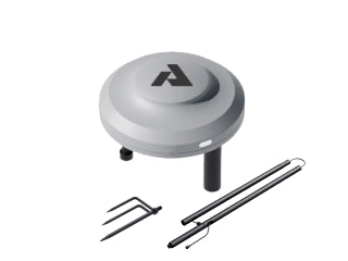 Accessories Card Image