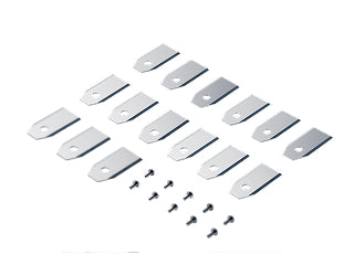 Accessories Card Image