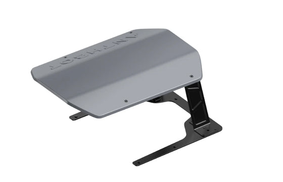 Accessories Card Image