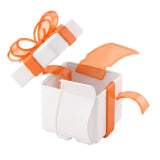 Up to €1369 OFF