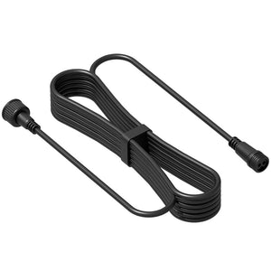 RTK Extension Cable for extending the ANTHBOT RTK base station connection and improving placement flexibility.