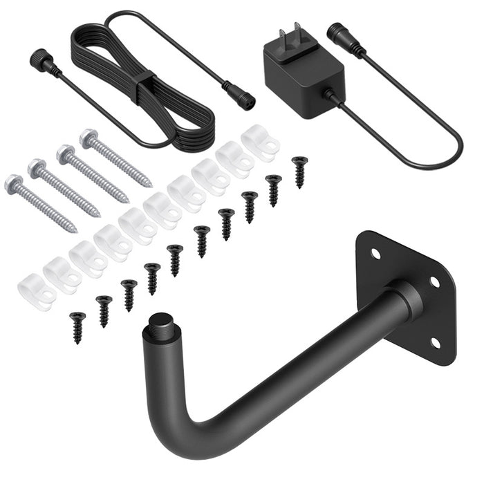 Sitemapcdatahttpautocellcare1comguitar Wall Mount Handnull