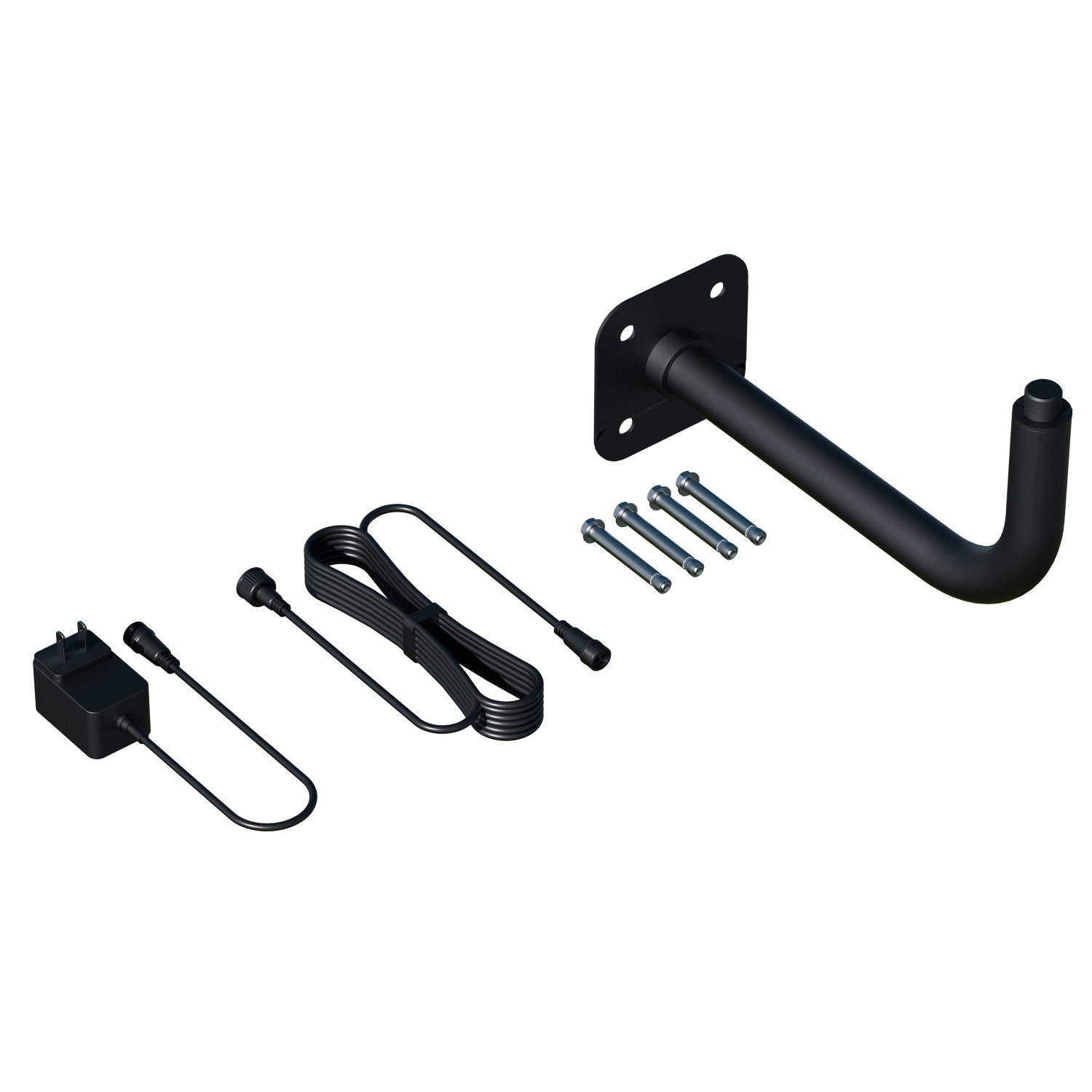 Accessories Card Image