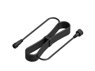 Accessories Card Image