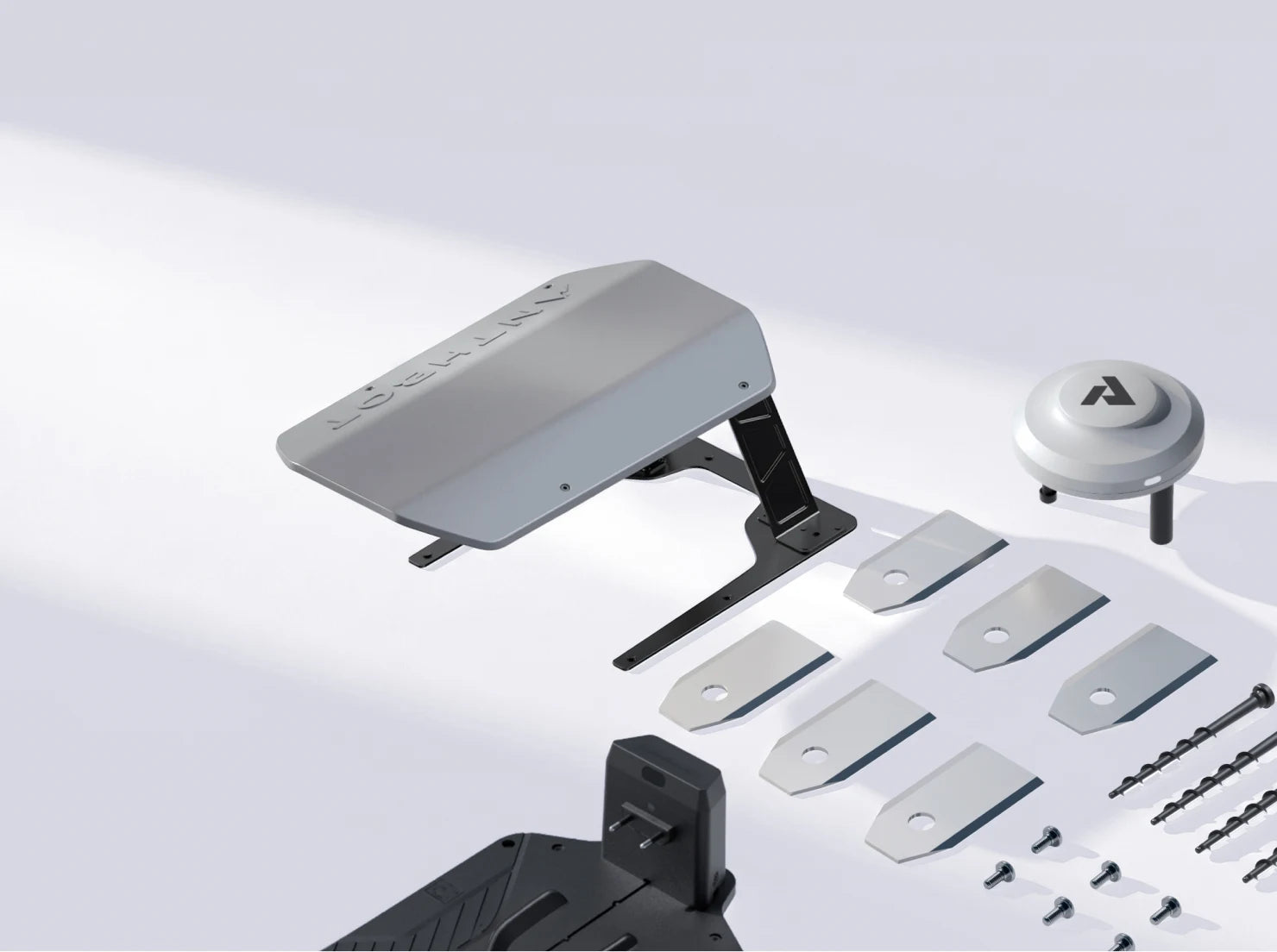ANTHBOT Official Accessories
