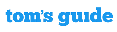 Tom's Guide