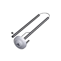 GPS Enhancement Kit