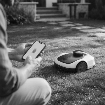 Mejor mapeo automático