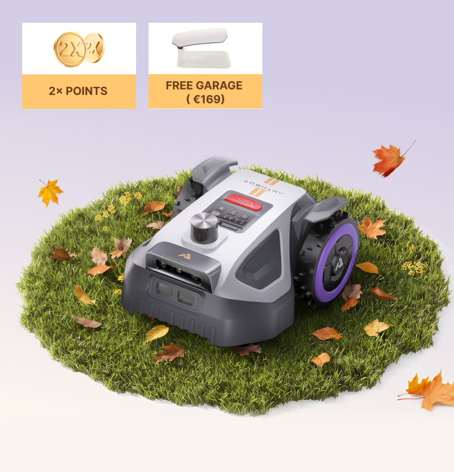 ANTHBOT M5 PRO